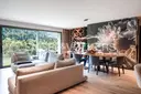 Piso en venta en L'Aldosa de Canillo, 4 habitaciones, 191 metros 6