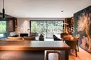 Piso en venta en L'Aldosa de Canillo, 4 habitaciones, 191 metros 12