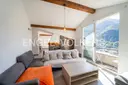Piso en venta en Encamp, 3 habitaciones, 129 metros 42