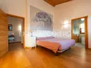 Chalet en venta en Aixirivall, 4 habitaciones, 488 metros 23