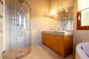Chalet en venta en Aixirivall, 4 habitaciones, 488 metros 17