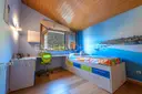 Chalet en venta en Aixirivall, 4 habitaciones, 488 metros 22