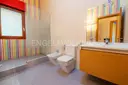 Chalet en venta en Aixirivall, 4 habitaciones, 488 metros 19