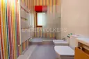 Chalet en venta en Aixirivall, 4 habitaciones, 488 metros 3