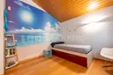 Chalet en venta en Aixirivall, 4 habitaciones, 488 metros 6