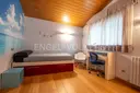 Chalet en venta en Aixirivall, 4 habitaciones, 488 metros 14