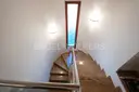 Chalet en venta en Aixirivall, 4 habitaciones, 488 metros 10