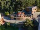 Chalet en venta en Aixirivall, 4 habitaciones, 488 metros 7
