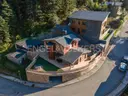 Chalet en venta en Aixirivall, 4 habitaciones, 488 metros 5