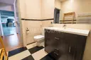 Chalet en venta en Aixirivall, 4 habitaciones, 488 metros 12