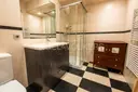 Chalet en venta en Aixirivall, 4 habitaciones, 488 metros 18