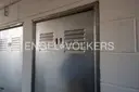 Piso en venta en El Tarter, 3 habitaciones, 161 metros 29