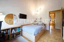 Chalet en venta en Ordino, 4 habitaciones, 418 metros 29