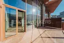 Chalet en venta en El Tarter, 4 habitaciones, 359 metros 40