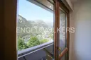 Piso en venta en Arinsal, 2 habitaciones, 95 metros 14