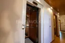 Chalet en venta en Aixirivall, 4 habitaciones, 488 metros 38