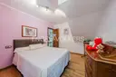Chalet en venta en Andorra la Vella, 6 habitaciones, 515 metros 25