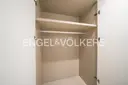 Casa adosada en venta en Escàs, 4 habitaciones, 372 metros 61