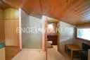 Ático en venta en Anyós, 3 habitaciones, 237 metros 46
