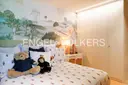 Piso en venta en L'Aldosa de Canillo, 4 habitaciones, 191 metros 31