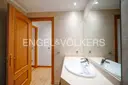Piso en venta en Arinsal, 2 habitaciones, 95 metros 28