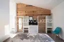 Piso en venta en Encamp, 3 habitaciones, 129 metros 47