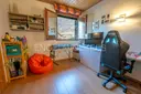 Chalet en venta en Aixirivall, 4 habitaciones, 488 metros 47