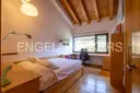 Chalet en venta en Ordino, 4 habitaciones, 418 metros 31