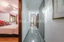 Chalet en venta en Andorra la Vella, 6 habitaciones, 515 metros 29