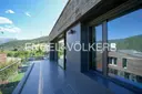 Casa adosada en venta en Escàs, 4 habitaciones, 372 metros 80