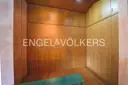 Ático en venta en Anyós, 3 habitaciones, 237 metros 30