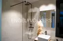 Piso en venta en L'Aldosa de Canillo, 4 habitaciones, 191 metros 23