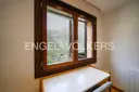 Piso en venta en Arinsal, 2 habitaciones, 95 metros 20