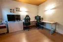 Chalet en venta en Aixirivall, 4 habitaciones, 488 metros 37