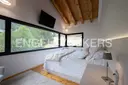 Chalet en venta en Ordino, 4 habitaciones, 418 metros 32