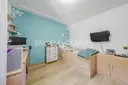 Chalet en venta en Andorra la Vella, 6 habitaciones, 515 metros 31