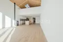 Chalet en venta en El Tarter, 4 habitaciones, 359 metros 7
