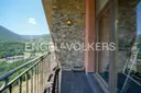 Ático en venta en Anyós, 3 habitaciones, 237 metros 38