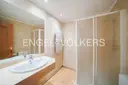 Piso en venta en Arinsal, 2 habitaciones, 95 metros 32