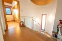 Chalet en venta en Aixirivall, 4 habitaciones, 488 metros 51