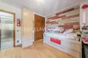 Chalet en venta en Andorra la Vella, 6 habitaciones, 515 metros 32