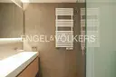 Ático en venta en Escaldes Engordany, 4 habitaciones, 187 metros 39