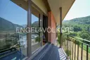 Ático en venta en Anyós, 3 habitaciones, 237 metros 43