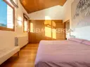 Chalet en venta en Aixirivall, 4 habitaciones, 488 metros 49
