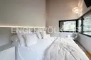 Chalet en venta en Ordino, 4 habitaciones, 418 metros 35