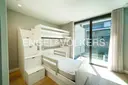 Casa adosada en venta en Escàs, 4 habitaciones, 372 metros 57