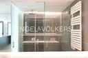 Ático en venta en Escaldes Engordany, 4 habitaciones, 187 metros 21