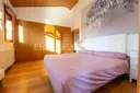 Chalet en venta en Aixirivall, 4 habitaciones, 488 metros 48