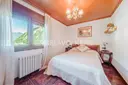 Chalet en venta en Andorra la Vella, 6 habitaciones, 515 metros 22