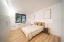 Piso en venta en Escaldes Engordany, 3 habitaciones, 145 metros 35
